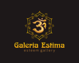 /public/logoimage/1534481129Galeria Estima.png